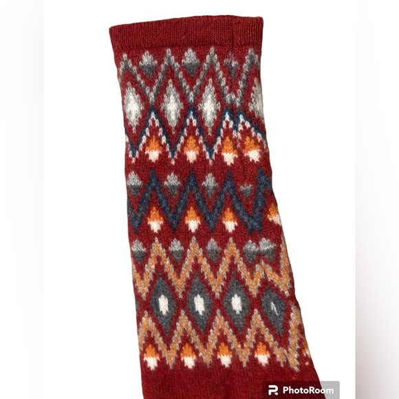 Skhoop bettan tunic/ sweater dress - Picture 5 of 10